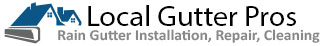 Mountain Road Gutter Contractors